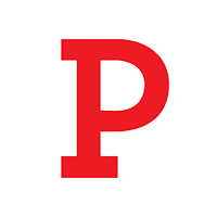 ParkingSnap LPR
