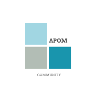 APOM Community