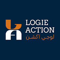 LogiAction