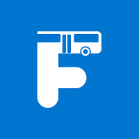Fleety Transit - Subway & Bus