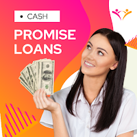 Promise Loans