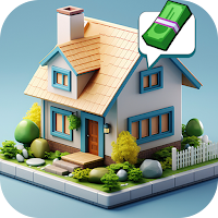 City Building Tycoon