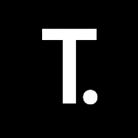 Tapy: Local Deals & Exclusives