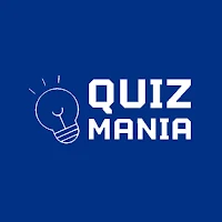 Quiz Mania