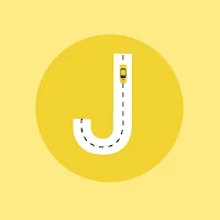 Jolof Taxi