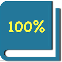 Final Exam Calculator