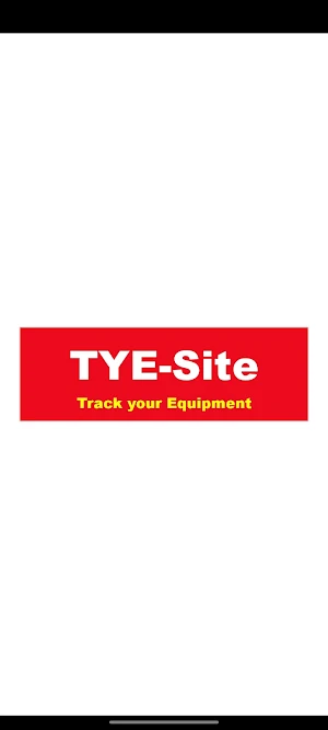 Tye-Site Screenshot 0