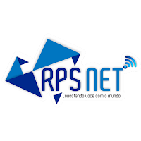 RPS NET - Aplicativo Oficial