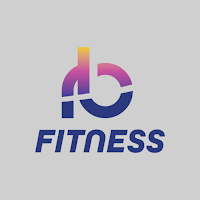 Rbfitness