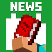MC News & Updates