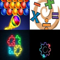 Tips: Happy Mod apps & Games