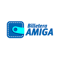 Billetera Amiga