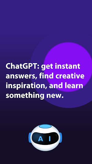 Ask AI Plus Screenshot 1