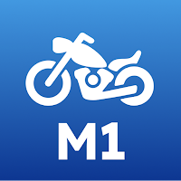 M1 Test Ontario