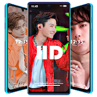 BTS Video Wallpapers Live 4k