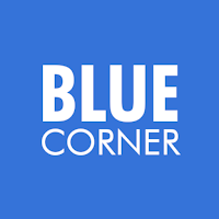 BLUE CORNER