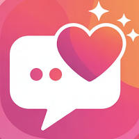 Love Messages for Real Lovers