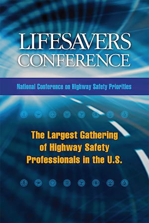 Lifesavers Conferences Screenshot 0