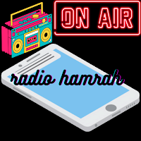 radio iran internacional iran 