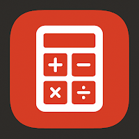 Cyprus Tax Calculator
