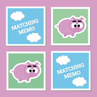 Matching Memo