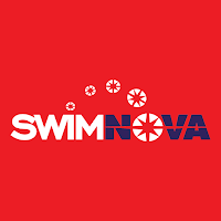 SwimNOVA Lessons