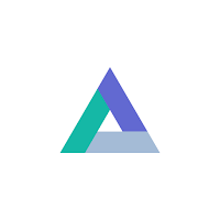 AdelaHR