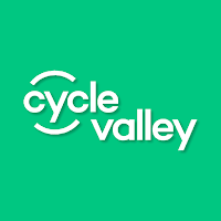 Cycle Valley