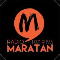 MARATAN FM