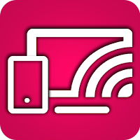 Screen Share for Lg Smart Tv