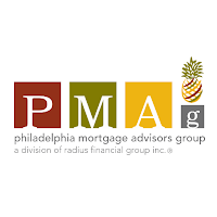 Philadelphia Mortgage Advisors
