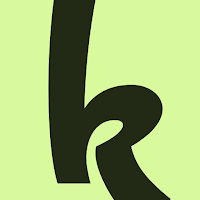 Kamp