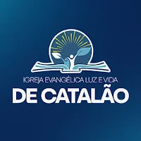 Igreja Luz e Vida de Catalão