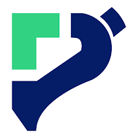 PreSpend: Budget Planner