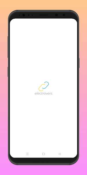 electrovers Screenshot 0