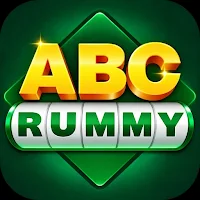 ABC Rummy