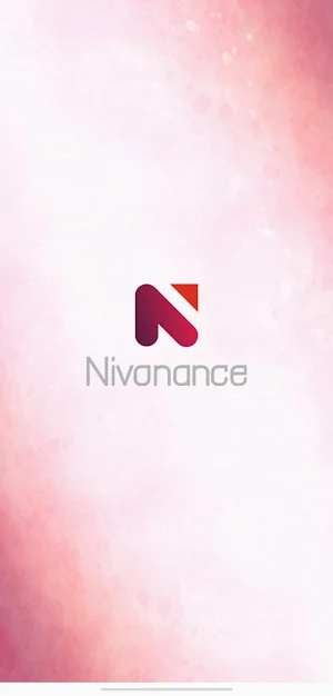 Nivonance Screenshot 0