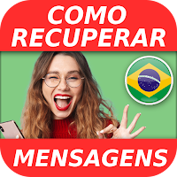 Como Recuperar Mensagens Wasap