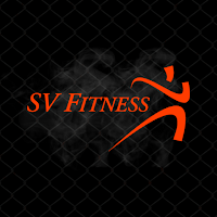 SV FITNESS