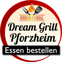 Dream Grill Pforzheim