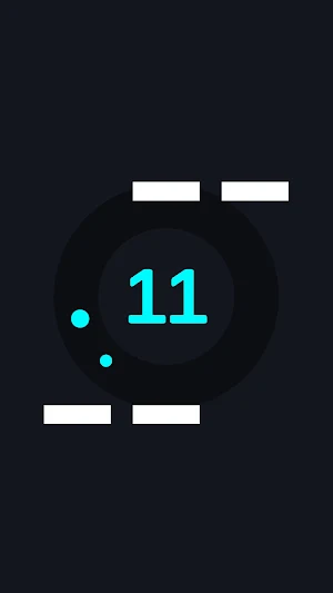 Round Rush Screenshot 3