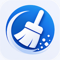 BrightSweep Cleaner