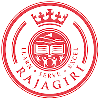 RAJGIRI AMALA CMI PUBLIC SCHOOL Vaikom