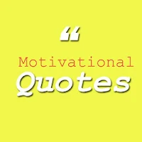 Motivational Quotes