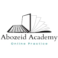 Abozeid Academy