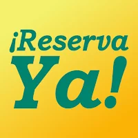 Reserva Ya