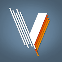 English Verbs: Regular and Irregular