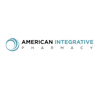 American Integrative Pharmacy