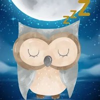 Bedtime Stories for Kids