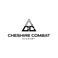 Cheshire Combat Academy